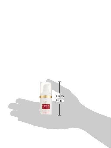 Guinot Longue Vie Eye Cream | Youthful Eye Contour, 0.44 fl oz