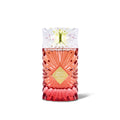 Sweet Heaven by Gulf Orchid - Eau de Parfum | Woody-Sweet Fragrance