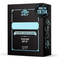 Gulong Perfume for Men – Infused, Oil-Based Cologne with Long-Lasting Scent