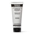 Generic Value Products Concentrated Leave-In Conditioner Treatment – Nourishes, Revitalizes, and Supports Damaged Hair (6.8 oz)