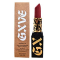 GXVE by Gwen Stefani Original Me Clean High-Performance Matte Lipstick – Original Recipe