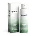 Gymati Natural Deodorant Body Spray for Men | Aluminum-Free, Plant-Based & Designer-Fragrance Inspired