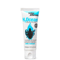 H2Ocean Aquatat Tattoo Healing Ointment - Fragrance & Dye-Free, 0.75 oz