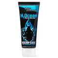 H2Ocean Tattoo Aftercare Lotion – Fragrance & Dye Free, Water-Based Vegan Moisturizer (2.5oz)