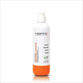 H2PRO Beauty Life Healing Leave-In - Restoring Leave-In Conditioner, 10.1 fl oz