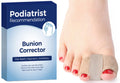 Habioer Bunion Corrector & Toe Spacers – Gentle Alignment for Everyday Comfort