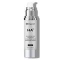 HACIRFE HA Rejuvenating Hydrator – Hyaluronic Acid Serum with Ceramides & Niacinamide