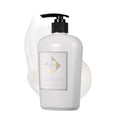 Hadat Deep Repair Hair Mask – Intensive Color-Protecting Hydration with Silk & Collagen | Made in Israel