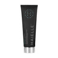 HAIELLE Hydrate Shampoo – 236 ml | Vegan, Cruelty-Free, Sulfate-Free Hydration
