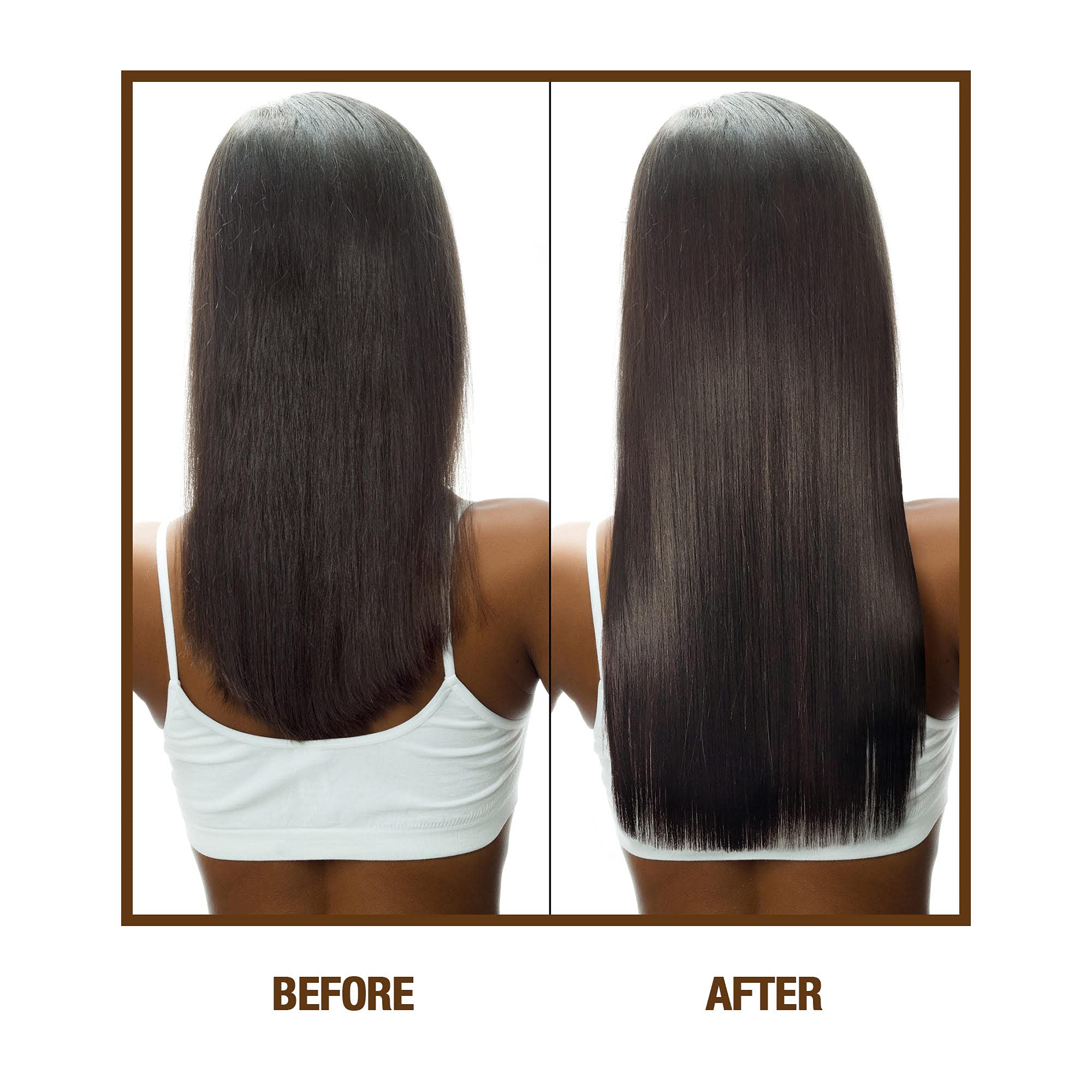 Hair Chemist Caffeine & Castor Faster Growth Conditioner 33.8 oz | Hydrating Hair Conditioner