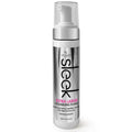 Hair Chemist SLEEK Volumizing Foam 8oz – Extra Large Volume & Heat Protection