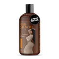 Hair Growth Shampoo by Jailyne Ojeda – Biotin & Keratin for Thicker, Fuller Hair | Made in USA
