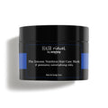 Hair Rituel by Sisley Intense Nutrition Hair Mask 190 mL – Transforms Dry to Very Dry Hair
