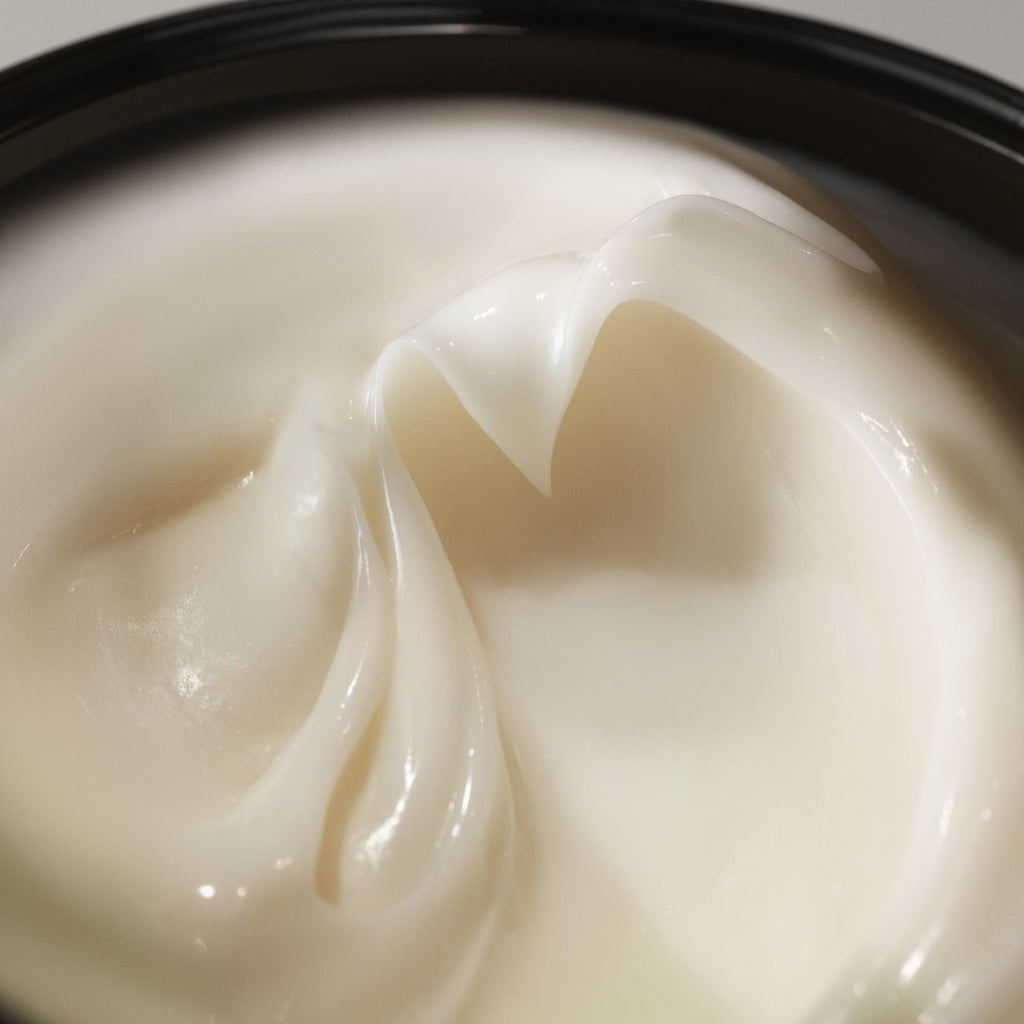 Hair Rituel by Sisley Intense Nutrition Hair Mask 190 mL – Transforms Dry to Very Dry Hair