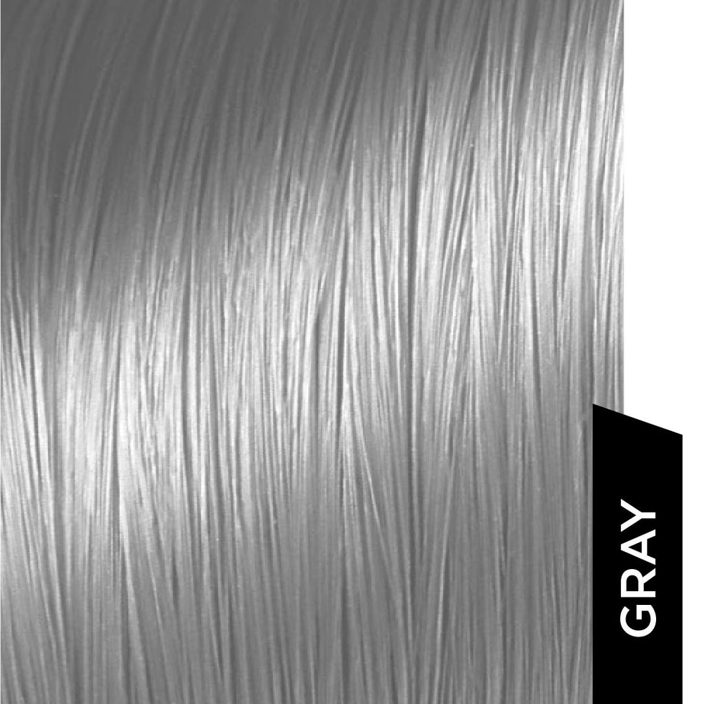 HAIRATIN by RE-EVOLUTION: Building Fibers for Thinning Hair – Instantly Conceal Hair Loss in 10 Seconds