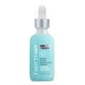 Hairmax Nourishing Hair Growth Serum for Women & Men — 47 Essential Oils, 2 Fl Oz