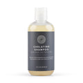 Hairprint Chelating Shampoo | Deep Cleanse for Mineral Build-Up & Hard Water (8 oz)