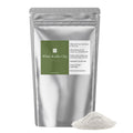 HalalEveryday White Kaolin Clay Powder – 2 lb Cosmetic Grade, 100% Natural for DIY Masks, Soap Making & Bath Bombs