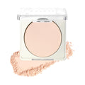 HALEYS Re-cover Matte Weightless Foundation (Shade 2.15) – Buildable Coverage & Oil Control