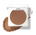 HALEYS Beauty Re-sculpt Smoothing Contour Powder – Lightweight, Non-Caking, Vegan & Cruelty-Free