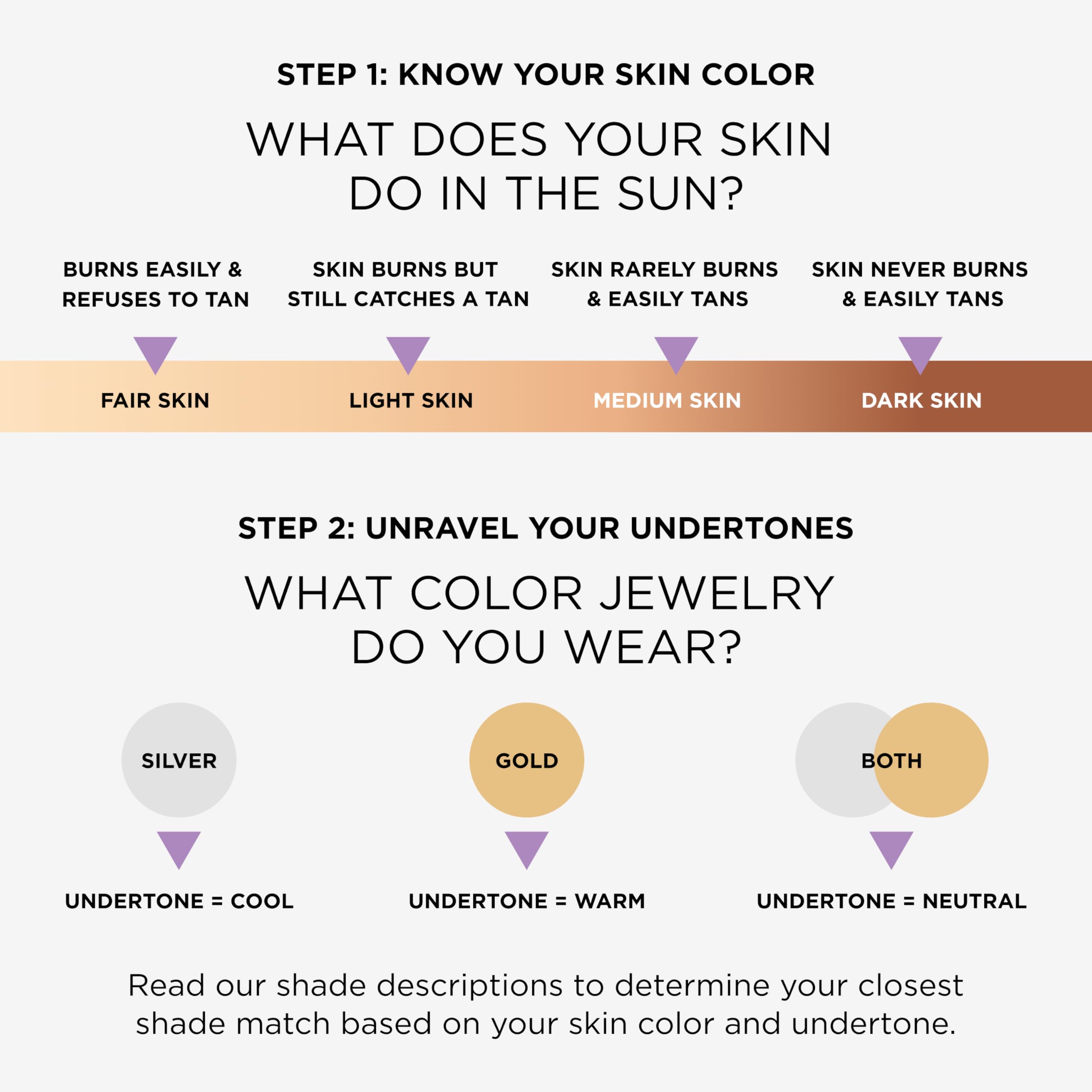 HALEYS Re-form Luminous Skin Foundation — Vegan, Cruelty-Free, Buildable Coverage, Oil-Free, All-Day Wear