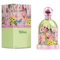Halloween Bliss Eau de Toilette for Women – Floral, Fruity & Musky, Long-Lasting 3.4 Fl Oz