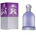 Halloween Eau De Toilette for Women – Floral Marine Fragrance with Violet, Magnolia & Pepper | 3.4 fl oz