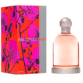 Halloween Kiss Eau de Toilette for Women – Floral Aquatic Scent with Watermelon, Orchid & Chocolate | 3.4 oz