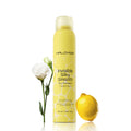 HALOVIDA Dry Shampoo Silky Yuzu – No White Residue, Oil Absorption & Volumizing (5.07 oz)