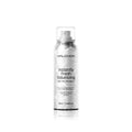 HALOVIDA Instant Fresh Volumizing Invisible Dry Shampoo – Travel Size 60ml