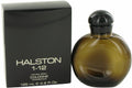 HALSTON 1-12 Cologne Spray for Men – 4.2 oz