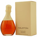 Halston Halston Eau de Cologne Spray 3.4 oz — for Women, Designed by Halston