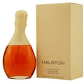 Halston by Halston for Women – 3.4 oz Cologne Spray