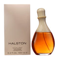 Halston Cologne Spray for Women, 3.4 oz | HALSTON