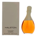 Halston by Halston for Women – Cologne Spray 3.4 oz