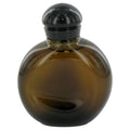HALSTON Z-14 by Halston – Sharp Woody Mossy Fragrance for Men with Cedar, Amber & Citrus