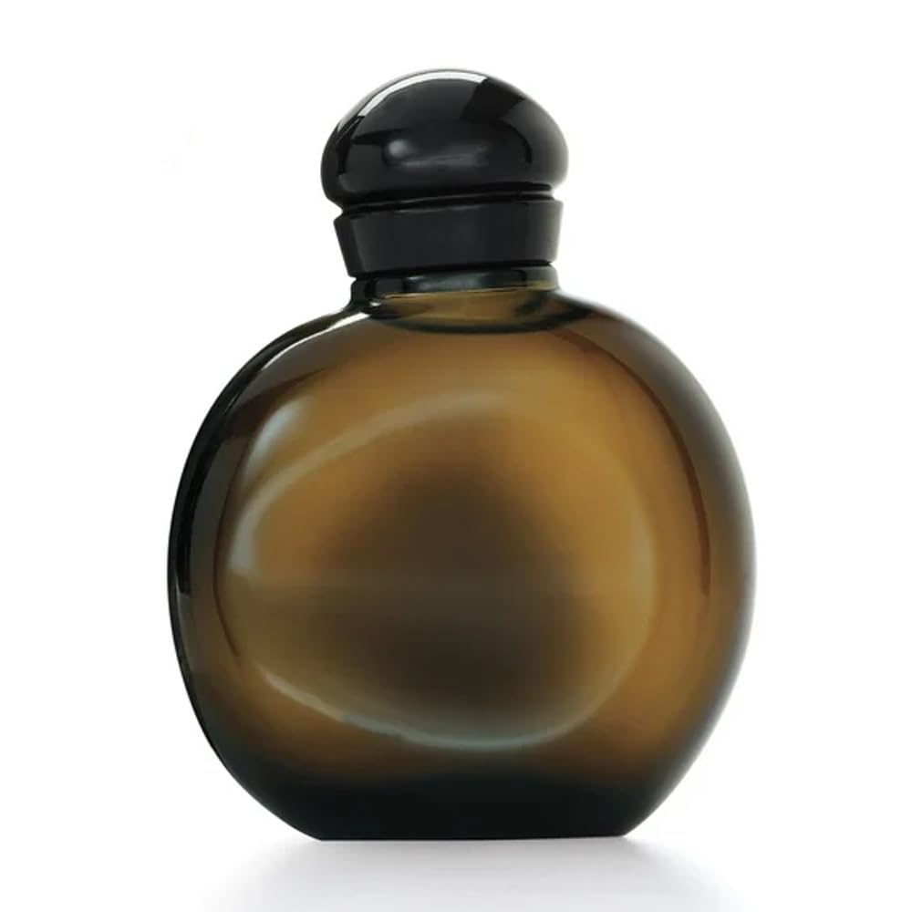 HALSTON Z14 for Men Cologne Spray – 2.5 oz / 75 ml | HALSTON