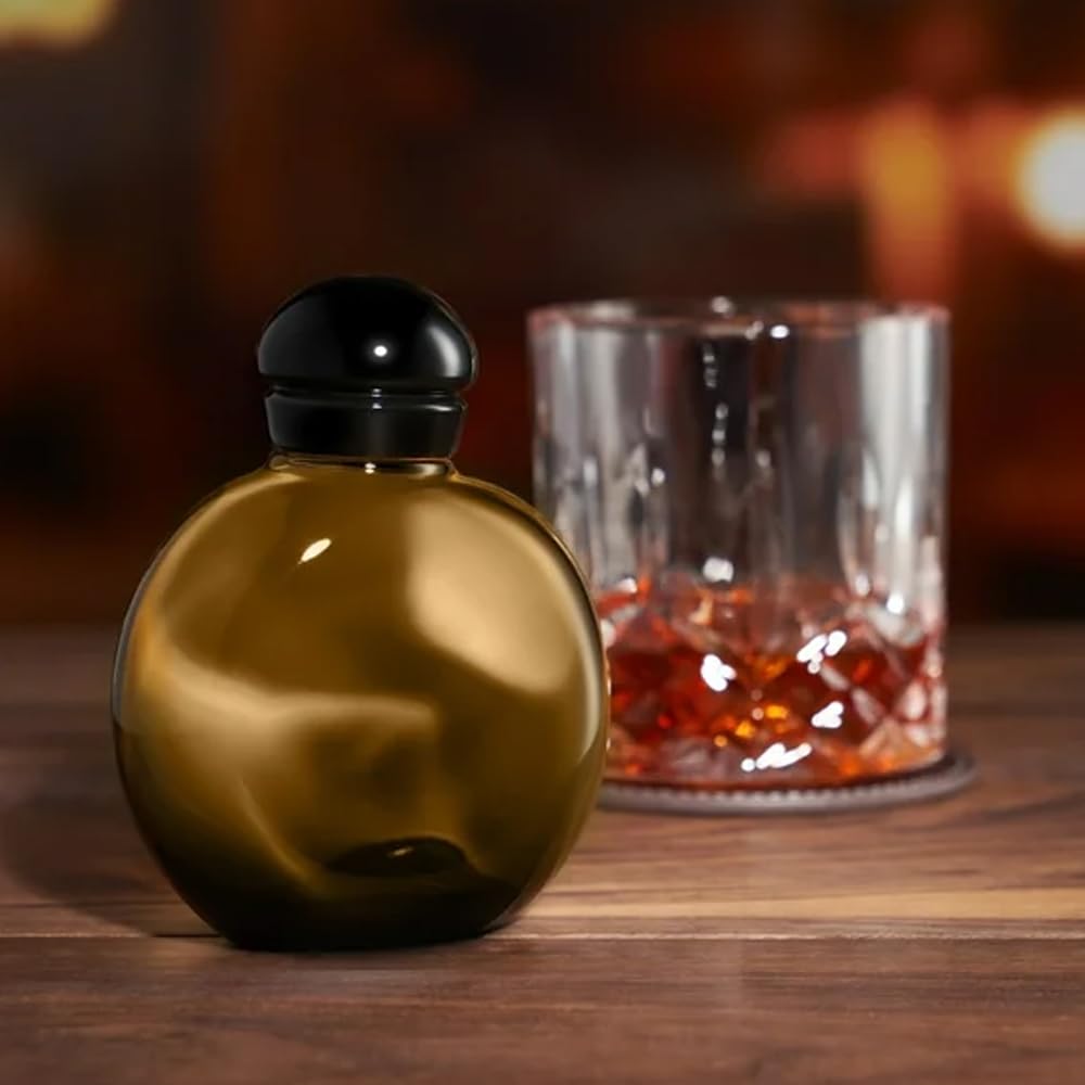 HALSTON Z14 for Men Cologne Spray – 2.5 oz / 75 ml | HALSTON