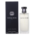Hanae Mori by Hanae Mori for Men – Eau de Toilette Spray 1.7 oz / 50 ml
