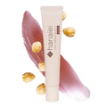 Hanalei Lip Treatment – Intensive Overnight Hydration with Kukui Oil, Shea Butter & Grapeseed Oil | Cruelty-Free 15g