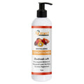 Handmade Hair Conditioner with Batana Oil & Sea Moss – Sulfate-Free, Paraben-Free, Non-Toxic, Fenugreek, Rosemary & Tea Tree