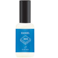 Haniel Pheromone Cologne for Men – Luxury, Long-Lasting Fragrance for Confidence
