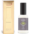 Haniel Pheromone Cologne for Men – Urban Sophistication & Timeless Charm