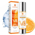 HANYWIL 20% Vitamin C Serum for Mature Skin — Target Age Spots & Wrinkles