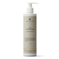 Harklinikken Daily Conditioner | Repair, Protect & Improve Manageability | Lightweight Formula