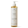 Harklinikken Stabilizing Scalp Shampoo – Refreshes, Restores & Supports Healthy Hair Growth