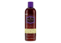 HASK Biotin Boost Thickening Shampoo – 15 fl oz | Volumizing for Fine Hair