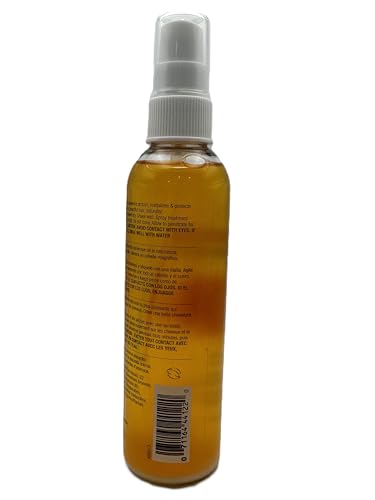 HASK Placenta Leave-In Conditioning Treatment Super Strength 6 oz | 3-Pack