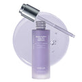 HAUA Bionymph Peptide Youth Serum – Deep Hydration & Wrinkle Care (47ml)