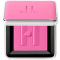 HAUS LABS Color Fuse Blush Dragon Fruit Daze + ENTEL Blueberry Sheet Masque